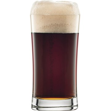

SCHOTT ZWIESEL Bier Selection Sklenice na pivo, objem 0,26 litru, výška 119 mm, 6 ks