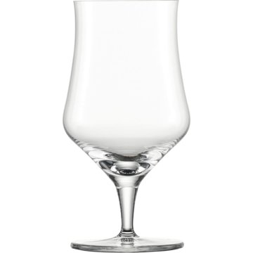 

SCHOTT ZWIESEL Bier Selection Sklenice na pivo, objem 0,45 litru, výška 165 mm, 6 ks