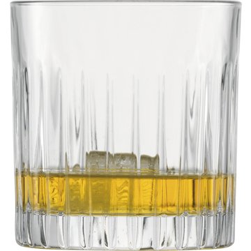 

SCHOTT ZWIESEL Stage Sklenice na pití, objem 0,33 litru, průměr 86 mm, 6 ks