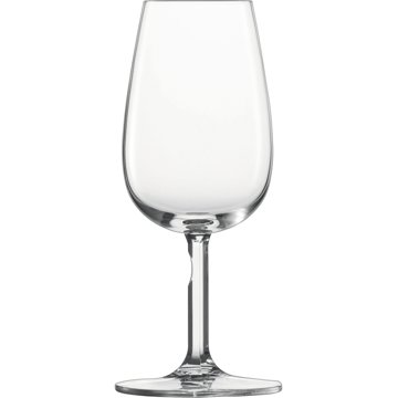 

SCHOTT ZWIESEL Siza Sklenice na víno, objem 0,23 litru, průměr 72 mm, 6 ks