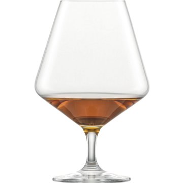 

ZWIESEL GLAS Sklenice na koňak, objem 0,61 litru, průměr 112 mm, 6 ks