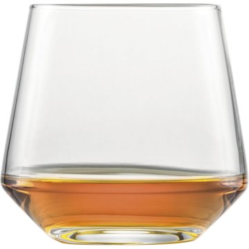 

ZWIESEL GLAS Belfesta Sklenice na pití, objem 0,31 litru, průměr 89 mm, 6 ks