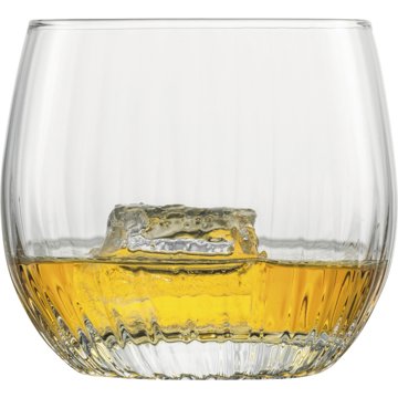 

ZWIESEL GLAS Perspective Sklenice na pití, objem 0,40 litru, průměr 95 mm, 6 ks