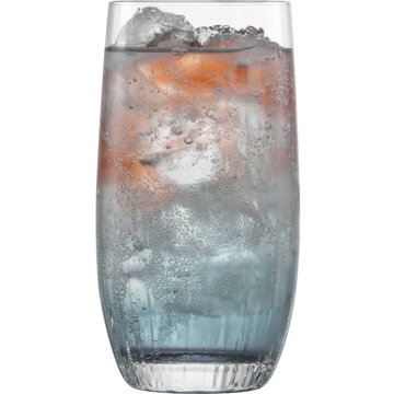 

ZWIESEL GLAS Perspective Sklenice na pití, objem 0,50 litru, průměr 78 mm, 6 ks