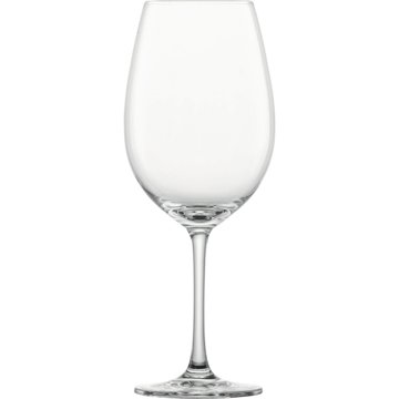 

SCHOTT ZWIESEL Ivento Sklenice na víno, objem 0,349 litru, 6 ks