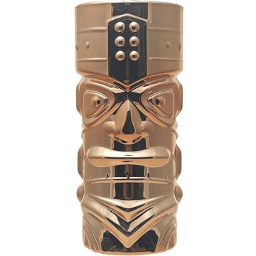 

Gastro Diamond Tiki sklenice, objem 0,45 litru, výška 185 mm, průměr 85 mm