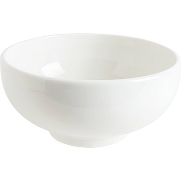 

BONNA Moss Miska kulatá 0,74 l, 12 ks