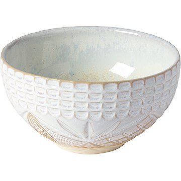 

Costa Nova Miska Cristal, perleťová, průměr 155 mm, 6 ks