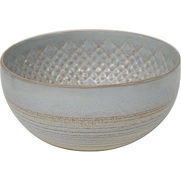 

Costa Nova Miska Cristal, perleťová, průměr 211 mm
