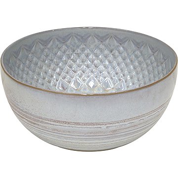 

Costa Nova Miska Cristal, perleťová, průměr 285 mm