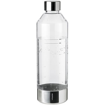 

Stelton Brus Láhev pro výrobník perlivé vody, objem 1,15 litru