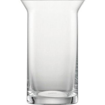 

ZWIESEL GLAS Chladicí nádoba na láhve