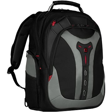 

WENGER Pegasus 17", modrý