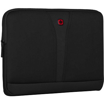 WENGER BC FIX 11.6 - 12.5