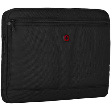 

WENGER BC TOP BALLISTIC 12.5", černý