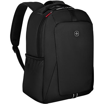 

WENGER XE Professional 15.6", černý