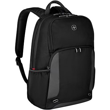 WENGER XE Tryal 15.6", černý