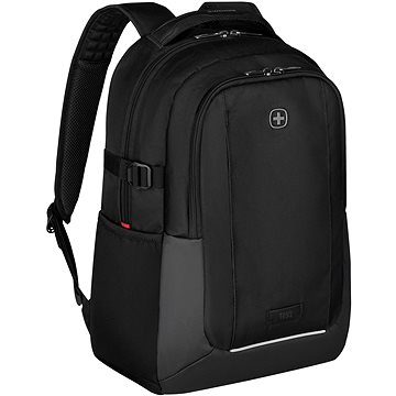 WENGER XE Ryde 16", černý