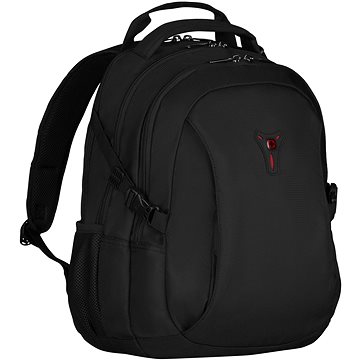 WENGER SIDEBAR 16", černý