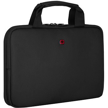 

WENGER Guyde 14", černá