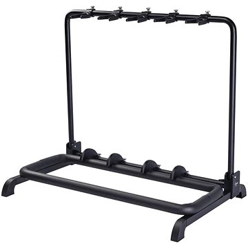 

GUITTO GGS-07 Guitar Rack