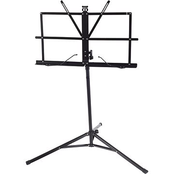 

GUITTO GSS-03 Music Stand