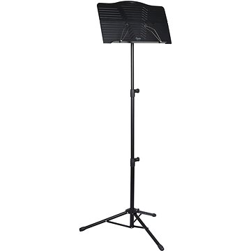 

GUITTO GSS-04 Music Stand