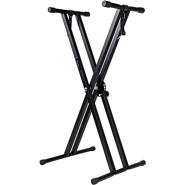 

GUITTO GKS-01 Keyboard Stand