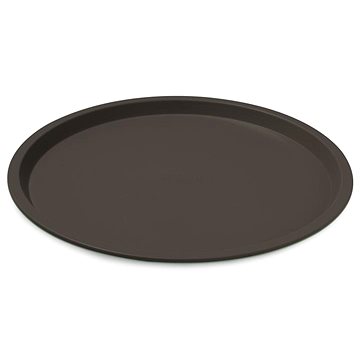 

Guardini Forma na pizzu Bon Ton 28 cm, zelená