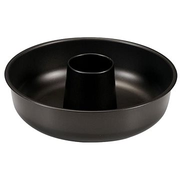 

Guardini Forma na bábovku Gardenia 25 cm