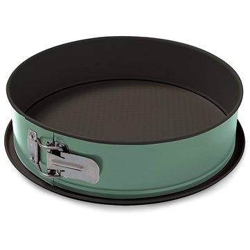 

Guardini Dortová forma Bon Ton, zelená