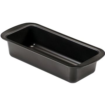

Guardini Forma na chléb Gardenia 25 cm