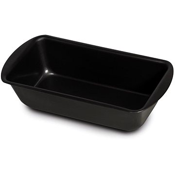 

Guardini Forma na chléb Gardenia 21 cm
