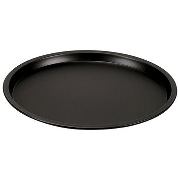 

Guardini Forma na pizzu Gardenia 32 cm