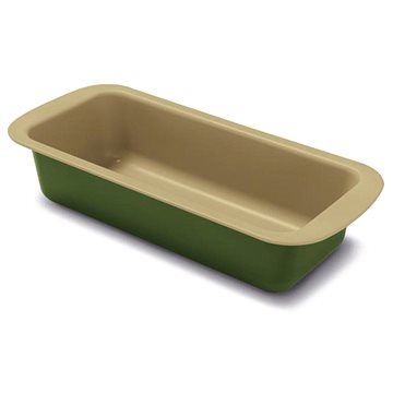 

Guardini Forma na chleba B-Nat, 25 × 6,4 cm