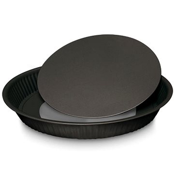

Guardini Koláčová forma s odnímatelným dnem Gardenia 28 cm