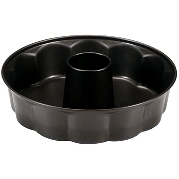 

Guardini Forma na bábovku Savarin Gardenia 26 cm
