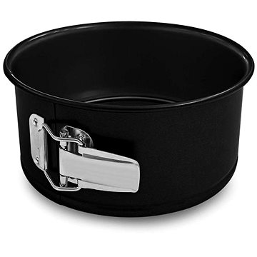 

Guardini Dortová forma s vysokým okrajem Gardenia 20 cm