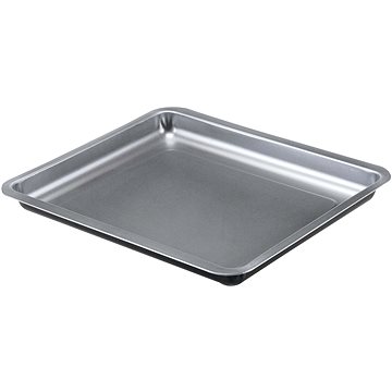 

Guardini Pečící plech Silver Elegance, 32 × 37 × 2,1 cm