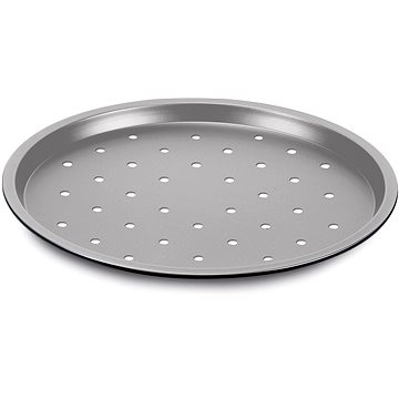 

Guardini Plech na mraženou pizzu Silver Elegance, 32 cm
