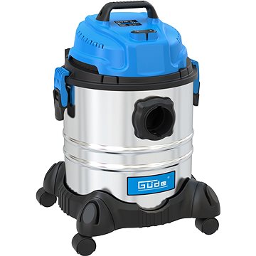 

Güde GNTS 20L