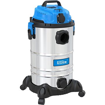 

Güde GNTS 30L