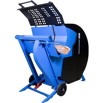 

Güde GWS 700 HM-2