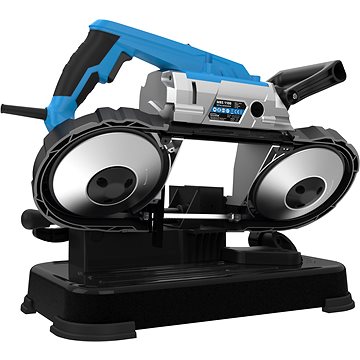 

Güde MBS 1100