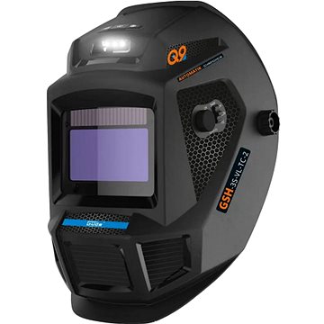 

GÜDE AUTOMATIK GSH-3S-VL-TC-2