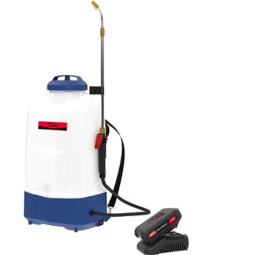 

GÜDE Postřikovač SG 18-201-23 R