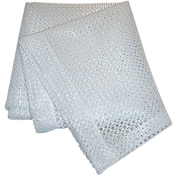 

GÜDE Lisovací plátno pro lis na ovoce OP, 12