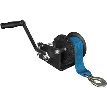 

Güde GmbH Pásový Naviják Gghw 900/8