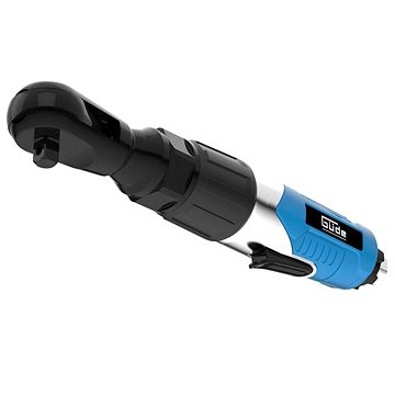 

Güde Ráčnový Utahovák 1/2", 40123