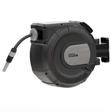 

GÜDE Automatický naviják s hadicí 20-2-2 1/2